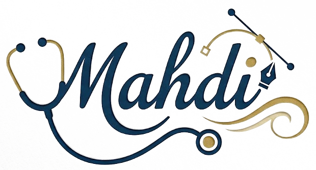 هایپر عمده | مرکز خرید آنلاین کالای عمده با تضمین کیفیت و بهترین قیمت بازار